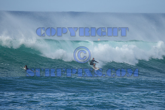 Sunset Beach 2MAR2026-00073
