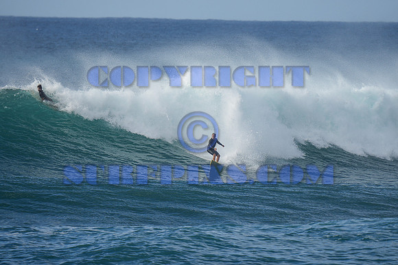 Sunset Beach 2MAR2026-00075
