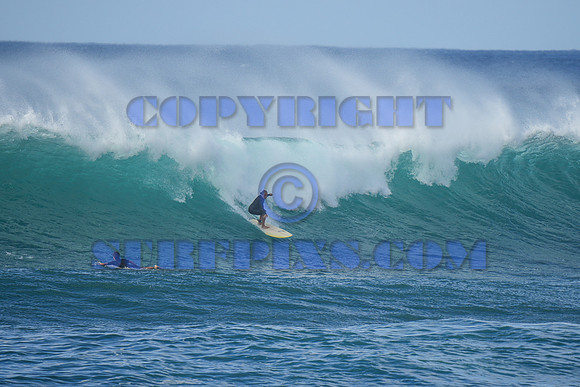 Sunset Beach 2MAR2026-00068