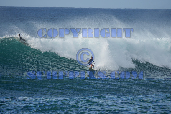Sunset Beach 2MAR2026-00076