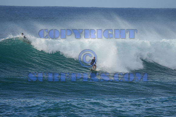 Sunset Beach 2MAR2026-00077