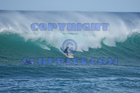 Sunset Beach 2MAR2026-00069