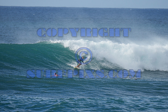 Sunset Beach 2MAR2026-00078