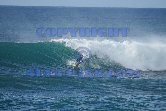 Sunset Beach 2MAR2026-00079