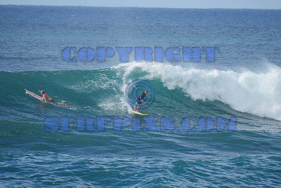 Sunset Beach 2MAR2026-00083