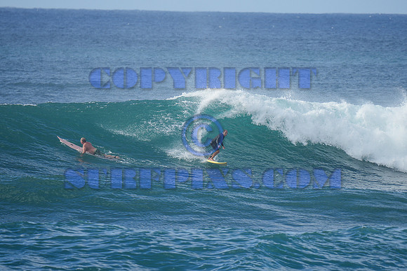 Sunset Beach 2MAR2026-00082