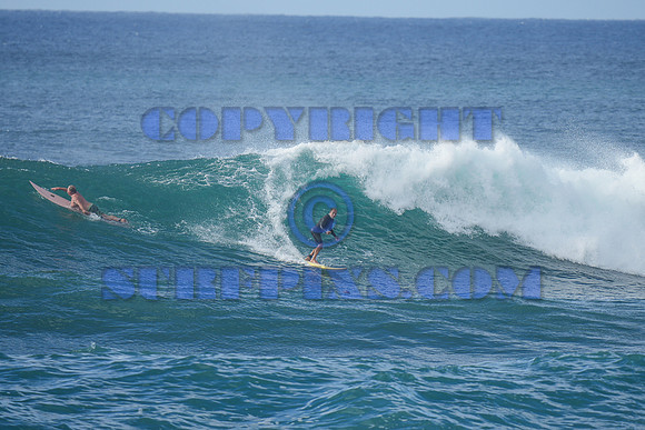 Sunset Beach 2MAR2026-00085