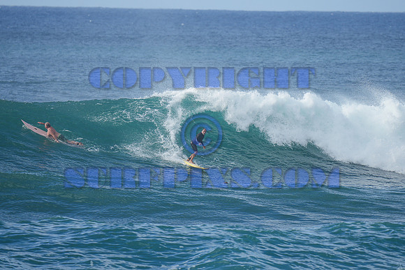 Sunset Beach 2MAR2026-00084