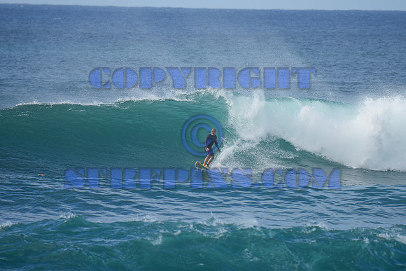 Sunset Beach 2MAR2026-00094