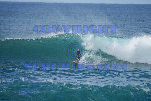 Sunset Beach 2MAR2026-00093