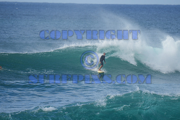 Sunset Beach 2MAR2026-00099