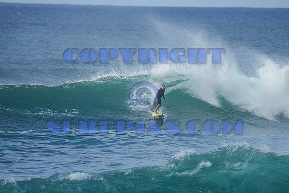 Sunset Beach 2MAR2026-00100