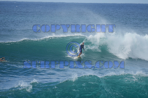 Sunset Beach 2MAR2026-00096