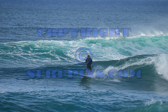 Sunset Beach 2MAR2026-00102