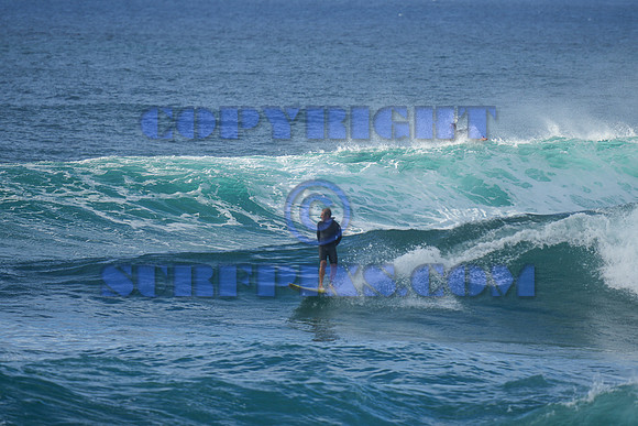 Sunset Beach 2MAR2026-00103