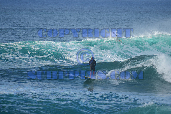 Sunset Beach 2MAR2026-00101