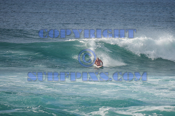Sunset Beach 2MAR2026-00104