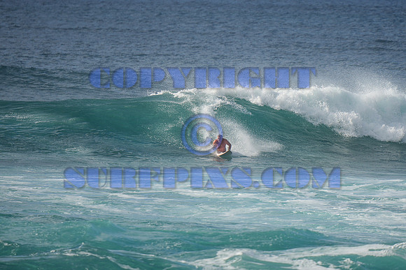 Sunset Beach 2MAR2026-00105