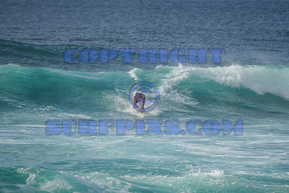 Sunset Beach 2MAR2026-00106