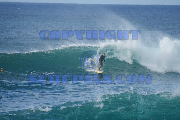 Sunset Beach 2MAR2026-00098