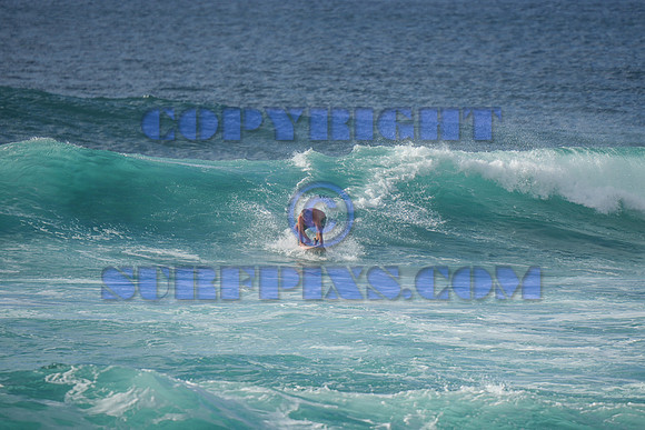 Sunset Beach 2MAR2026-00107