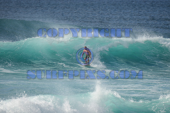 Sunset Beach 2MAR2026-00111