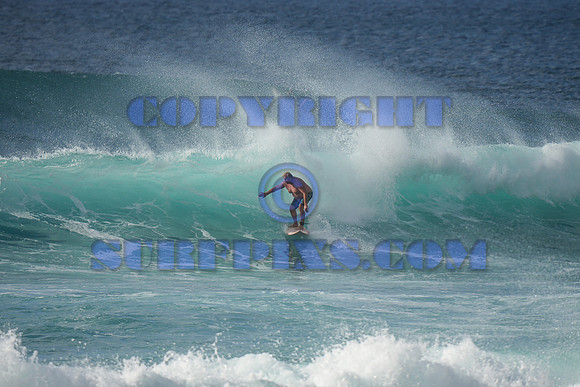 Sunset Beach 2MAR2026-00113
