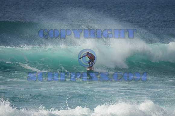 Sunset Beach 2MAR2026-00114
