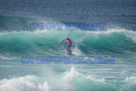 Sunset Beach 2MAR2026-00110