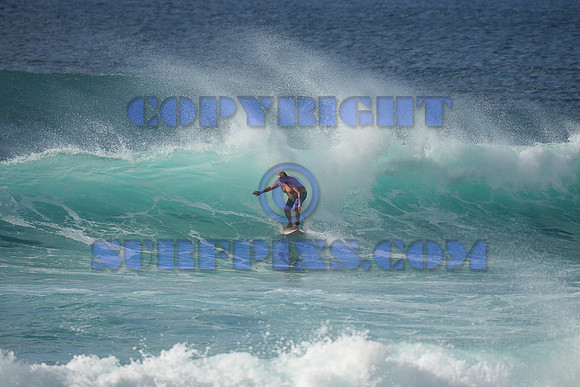 Sunset Beach 2MAR2026-00112
