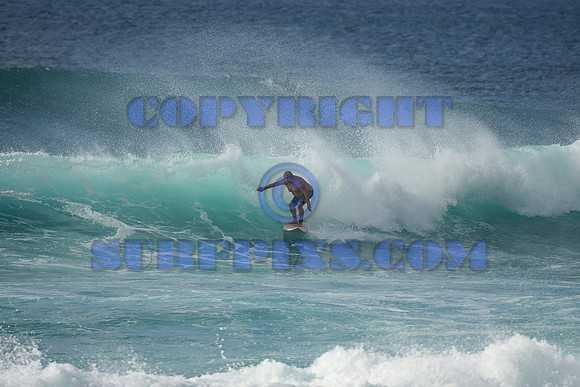 Sunset Beach 2MAR2026-00115