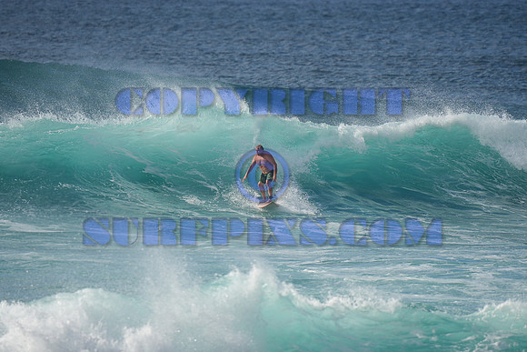 Sunset Beach 2MAR2026-00109