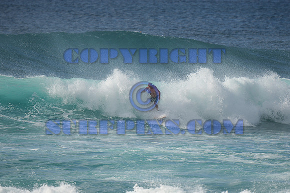 Sunset Beach 2MAR2026-00117