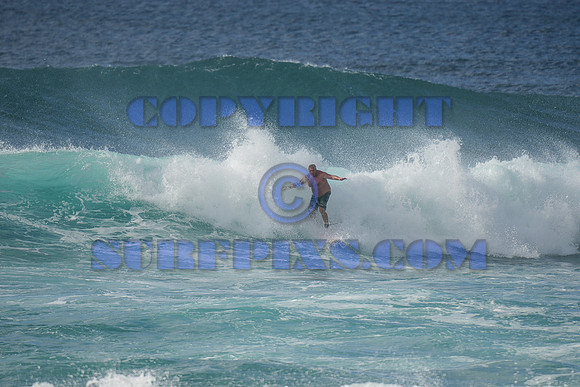 Sunset Beach 2MAR2026-00119