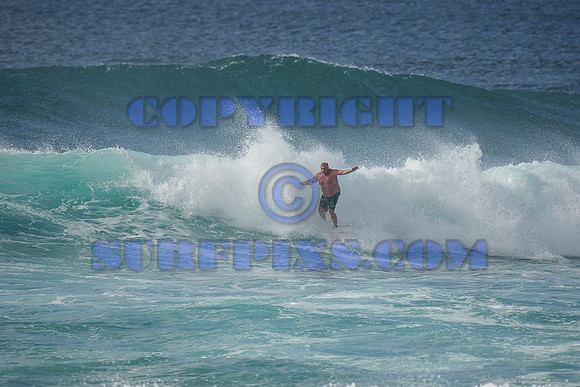 Sunset Beach 2MAR2026-00120