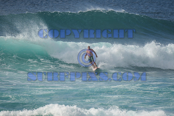 Sunset Beach 2MAR2026-00122