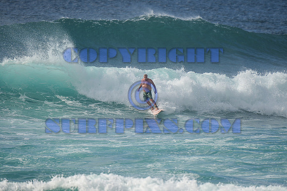 Sunset Beach 2MAR2026-00121