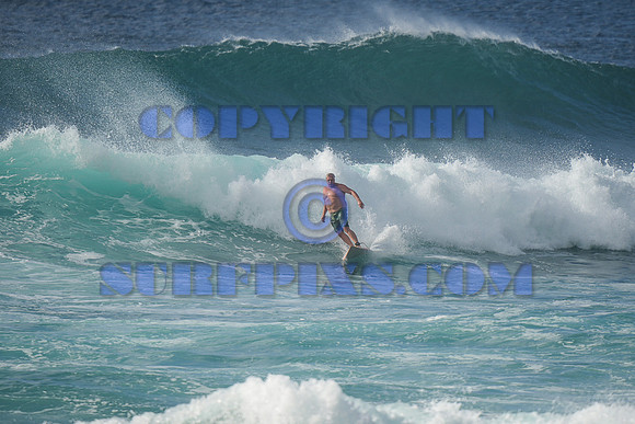 Sunset Beach 2MAR2026-00124