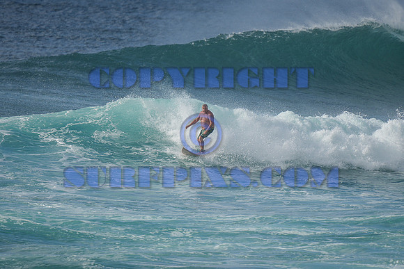 Sunset Beach 2MAR2026-00125
