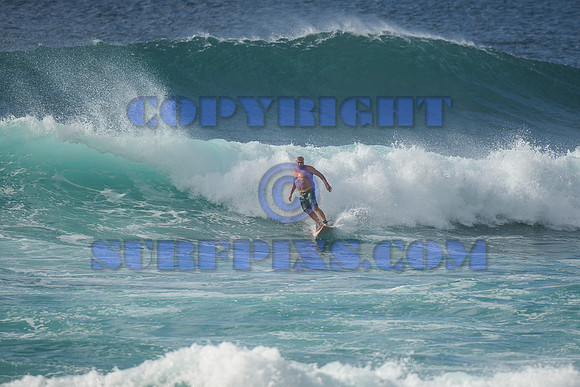 Sunset Beach 2MAR2026-00123