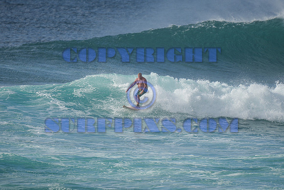 Sunset Beach 2MAR2026-00127