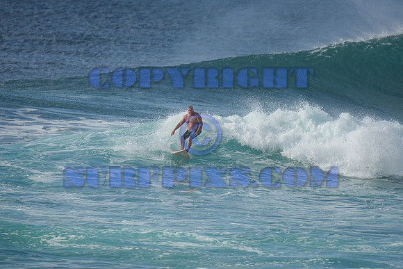 Sunset Beach 2MAR2026-00129