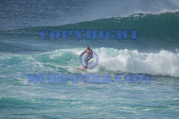 Sunset Beach 2MAR2026-00128
