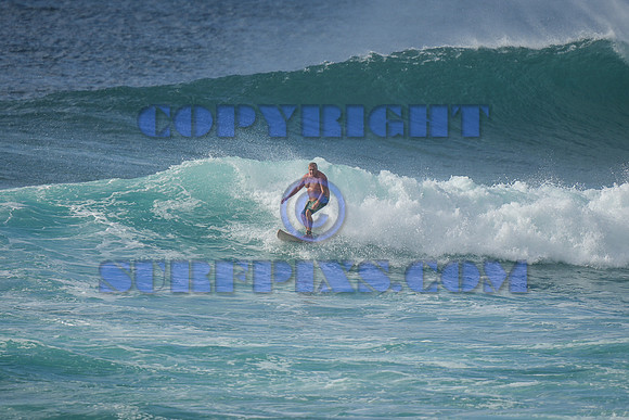 Sunset Beach 2MAR2026-00126