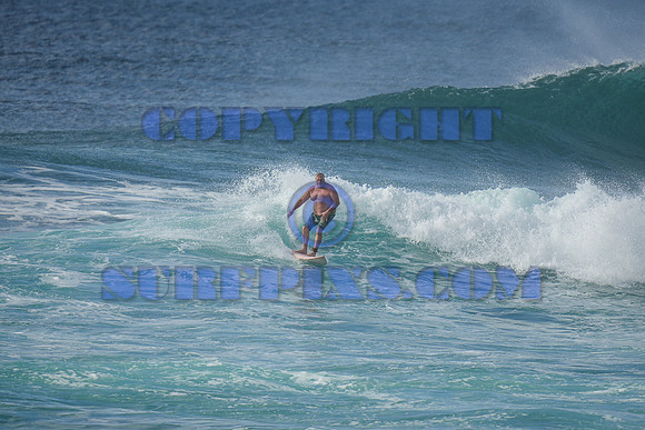 Sunset Beach 2MAR2026-00131