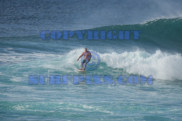 Sunset Beach 2MAR2026-00130