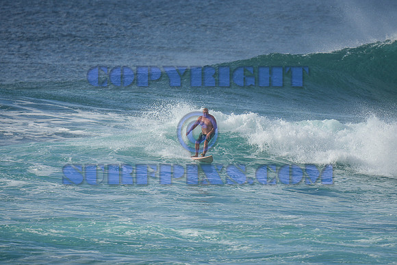 Sunset Beach 2MAR2026-00132