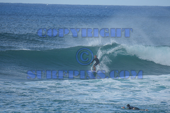 Sunset Beach 2MAR2026-00134