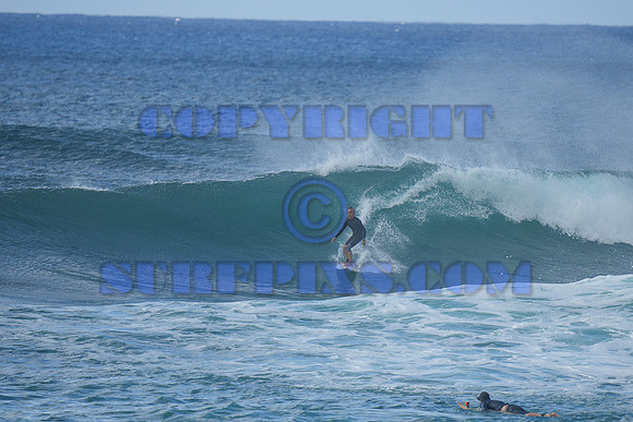 Sunset Beach 2MAR2026-00133