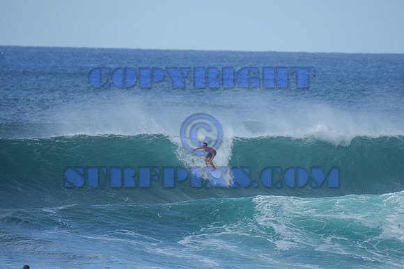 Sunset Beach 2MAR2026-00137